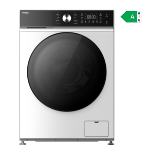 WFL-140916PSI Vivax Perilica