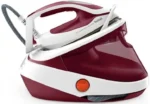 Tefal GV9711E0- parna postaja - Slika 6