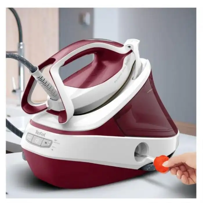 tefal-parna-postaja-gv9711e0-aliansa-si-2.jpg Tefal GV9711E0- parna postaja - Slika 1