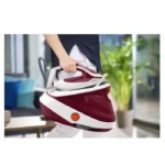 Tefal GV9711E0- parna postaja - Slika 3