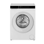 Candy EY27S7-S perilica