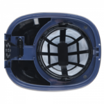 Vivax filter kava CM-100812B - Slika 2