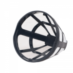 Vivax filter kava CM-100812B - Slika 5