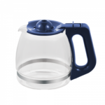 Vivax filter kava CM-100812B - Slika 6