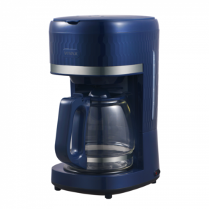 Vivax filter kava CM-100812B