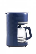Vivax filter kava CM-100812B - Slika 3