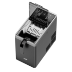 Elit LedomatIM-26B - Slika 2
