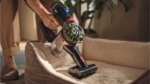 Dyson V8 Cyclone - Slika 7