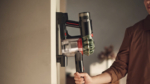Dyson V8 Cyclone - Slika 8