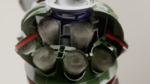 Dyson V8 Cyclone - Slika 9