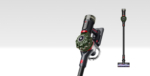 Dyson V8 Cyclone - Slika 10