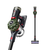 Dyson V8 Cyclone - Slika 11