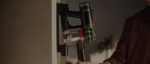 Dyson V8 Cyclone - Slika 12