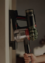Dyson V8 Cyclone - Slika 13