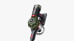 Dyson V8 Cyclone - Slika 14