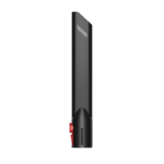 Dyson V8 Cyclone - Slika 5