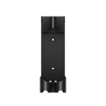 Dyson V8 Cyclone - Slika 6