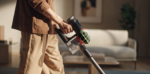 Dyson V8 Cyclone - Slika 15