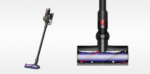 Dyson V8 Cyclone - Slika 16
