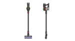 Dyson V8 Cyclone