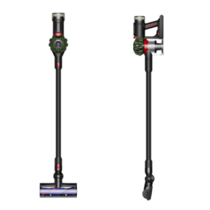 Dyson V8 Cyclone