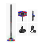 Dyson PencilVac Flufycones - Slika 3