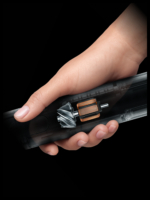 Dyson PencilVac Flufycones - Slika 7