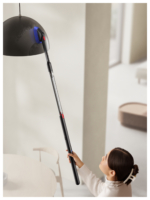 Dyson PencilVac Flufycones - Slika 8