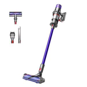DYSON V11 ADVANCED