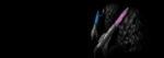Dyson Airwrap pin/ros/go cera - Slika 6