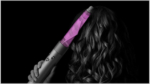 Dyson Airwrap pin/ros/go cera - Slika 7