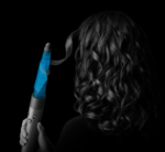 Dyson Airwrap pin/ros/go cera - Slika 8
