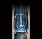 Dyson Airwrap pin/ros/go cera - Slika 12