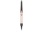 Dyson Airwrap pin/ros/go cera