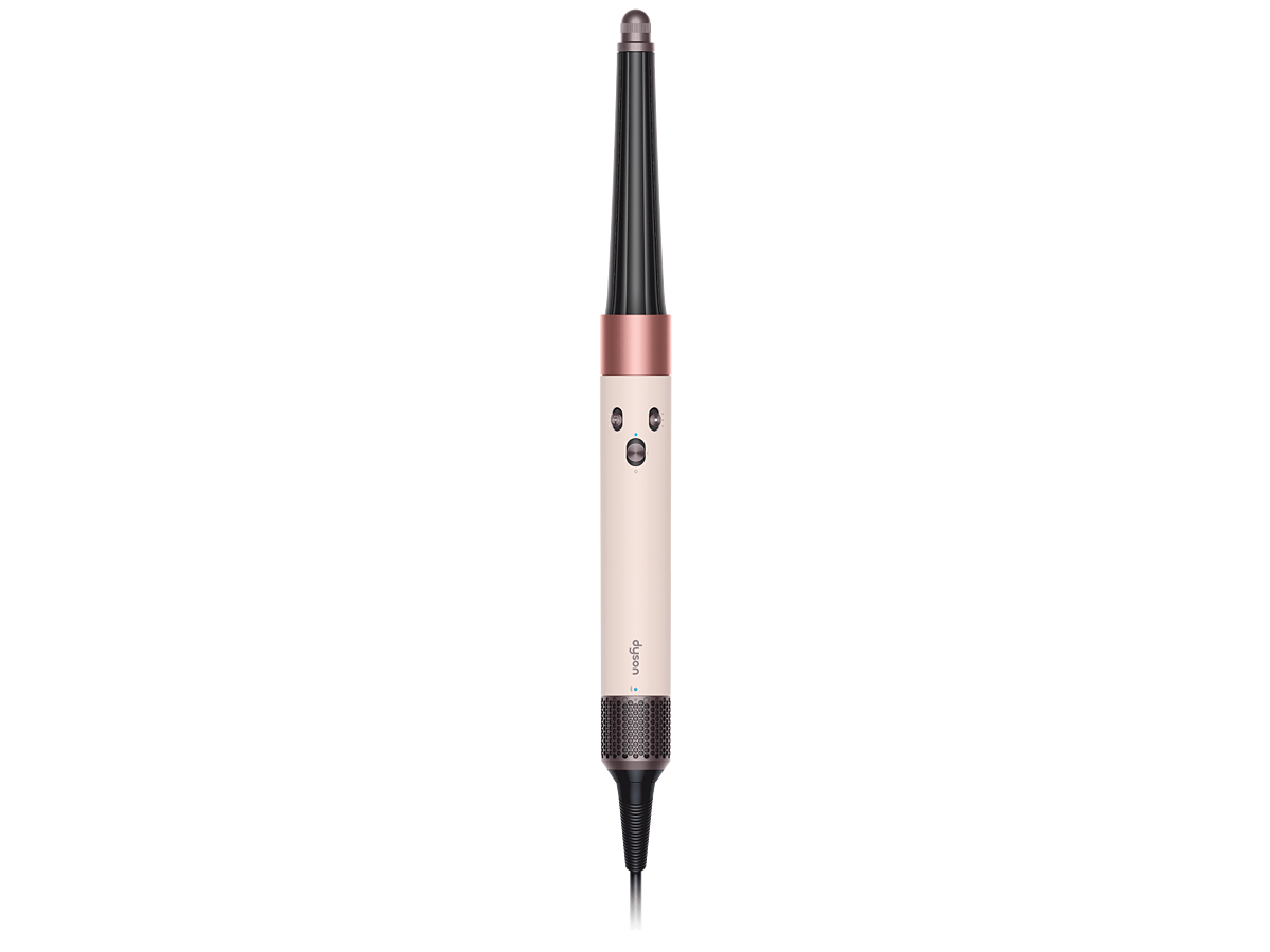 Dyson-321549639-3P_FLIX_308FH_ESPECIFICATIONSnew Dyson Airwrap pin/ros/go cera - Slika 1