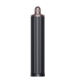 Dyson Airwrap pin/ros/go cera - Slika 16
