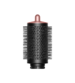Dyson Airwrap pin/ros/go cera - Slika 2