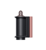 Dyson Airwrap pin/ros/go cera - Slika 3
