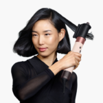 Dyson Airwrap pin/ros/go cera - Slika 4