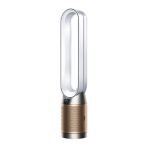 Dyson TP12 De-Nox WhiteGold