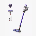 DYSON V11 ADVANCED - Slika 2