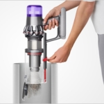 DYSON V11 ADVANCED - Slika 3