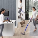 DYSON V11 ADVANCED - Slika 4