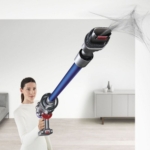 DYSON V11 ADVANCED - Slika 5