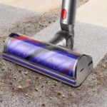 DYSON V11 ADVANCED - Slika 6