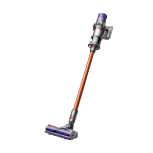 Dyson V10 Absolute