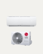 LG WZ12AWN 3,5kw WiFi