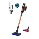 Dyson V16 Piston Animal Submarine