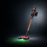 Dyson V16 Piston Animal Submarine - Slika 5