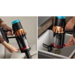 Dyson V16 Piston Animal Submarine - Slika 7